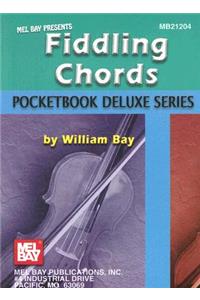 Fiddling Chords