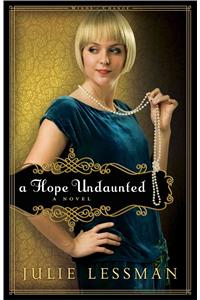 Hope Undaunted