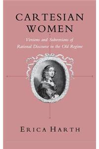 Cartesian Women