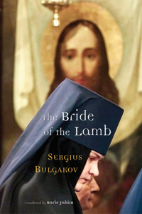 Bride of the Lamb