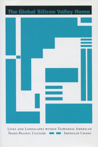 The Global Silicon Valley Home