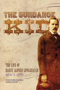 Sundance Kid