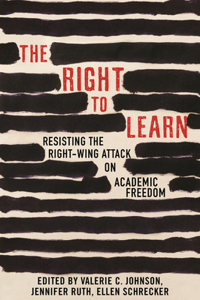 Right to Learn