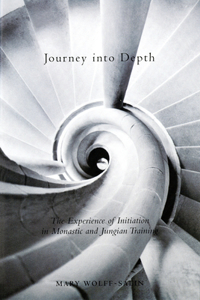 Journey into Depth