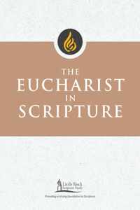Eucharist in Scripture