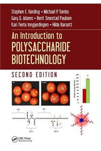 Introduction to Polysaccharide Biotechnology