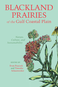 Blackland Prairies of the Gulf Coastal Plain