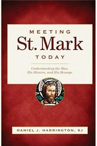 Meeting St. Mark Today