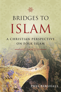 Bridges to Islam