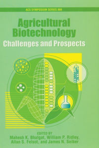 Agricultural Biotechnology