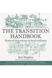 Transition Handbook