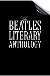 Beatles Literary Anthology