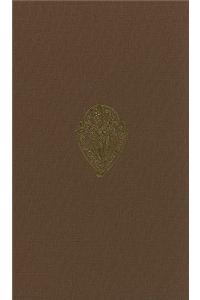 Vision of Piers Plowman I Text A