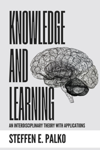 Knowledge and Learning