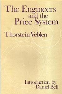 The Engineers and the Price System