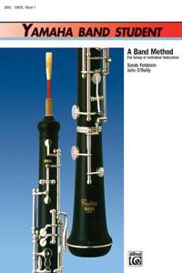 YBS 1 OBOE