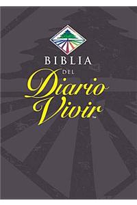 Biblia del Diario Vivir-RV 1960