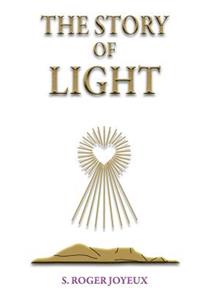 The Story of Light