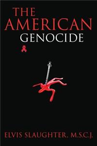 American Genocide