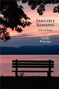 Tangible Remains