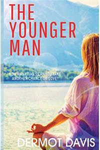 The Younger Man