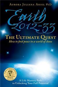 Earth 2012-33