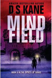 MindField