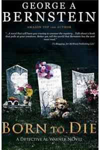 Born To Die