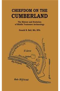 Chiefdom on the Cumberland