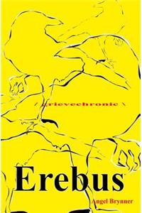 Erebus.