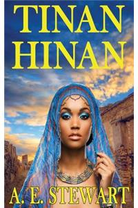 Tinan Hinan