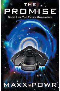The Promise