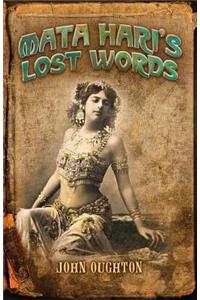 Mata Hari's Lost Words