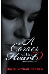 A Corner of Her Heart