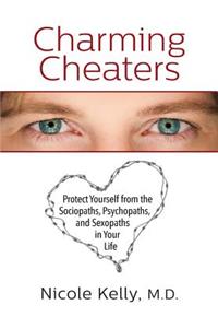 Charming Cheaters