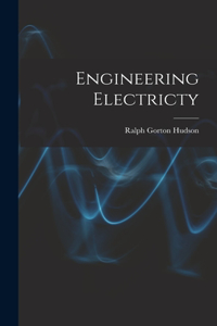 Engineering Electricty