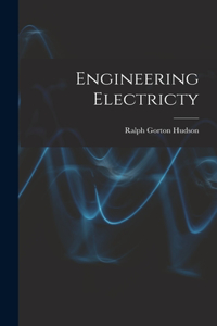 Engineering Electricty