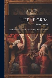 Pilgrim