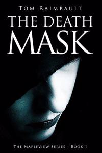 The Death Mask