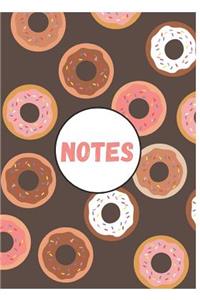 Notes