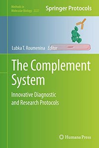 Complement System