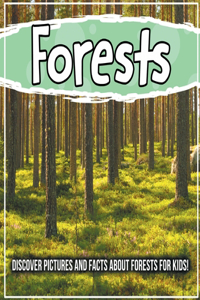 Forests