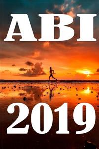 ABI 2019