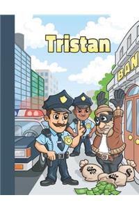 Tristan
