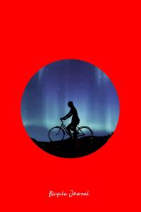 Bicycle Journal