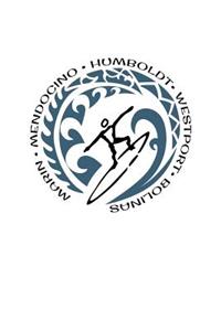 Marin Mendocino Humboldt Westport Bolinas