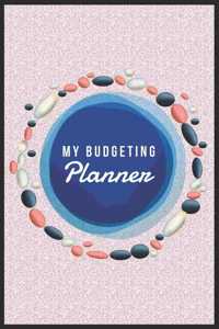 My Budgeting Planner