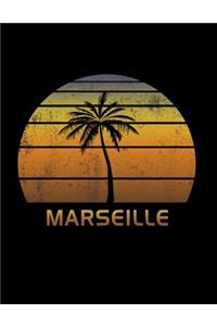 Marseille