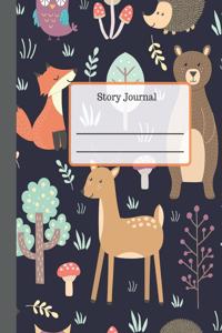 Story Journal