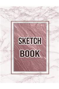 Sketch Book